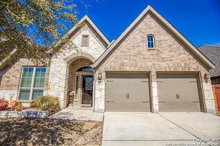 14527 Clydesdale Trail San Antonio, TX 78254