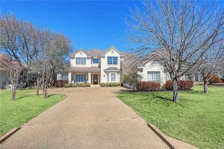 Address Withheld The Hills, TX 78738