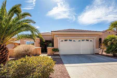 2197 Tiger Links Dr Henderson, NV 89012