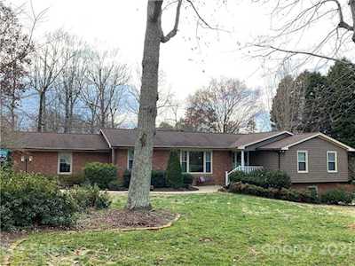 1495 Arden Dr Lincolnton, NC 28092