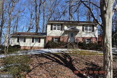 8805 Paris Estates Ct Owings, MD 20736