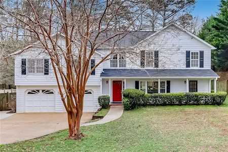 4685 Surrey Rd Roswell, GA 30075