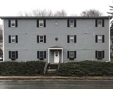 860 Southbridge St #1 Worcester, MA 01610