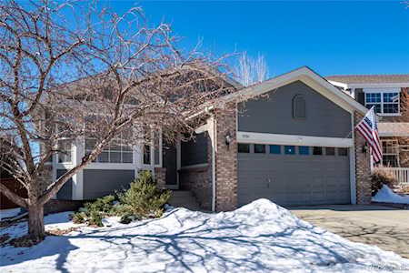 3260 Shannon Dr Broomfield, CO 80023
