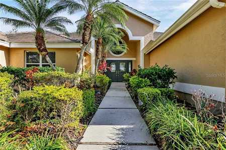 3338 Charles Macdonald Dr Sarasota, FL 34240