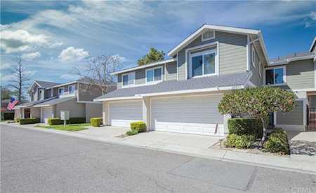 22057 Newbridge Drive #5 Lake Forest, CA 92630