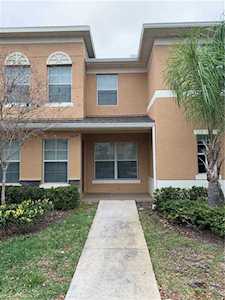 9824 Trumpet Vine LOOP Trinity, FL 34655