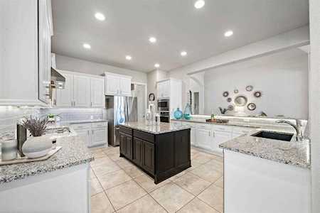 19918 Philippa Hills Trl Cypress, TX 77433