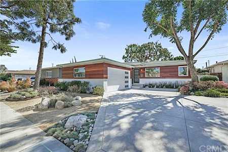 5514 W 134th Street Hawthorne, CA 90250