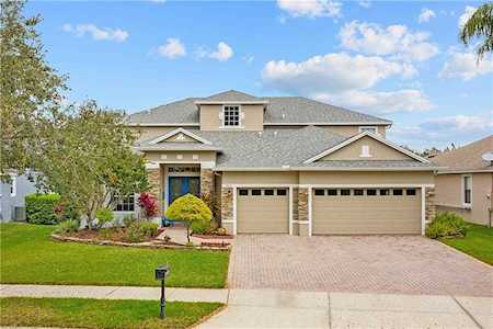 3500 Wading Heron TERRACE Oviedo, FL 32766