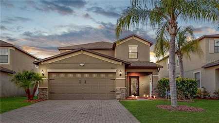 12613 Longstone Ct New Port Richey, FL 34655