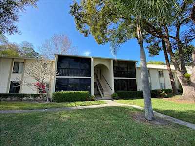 1441 Pine Glen Ln #F2 Tarpon Springs, FL 34688