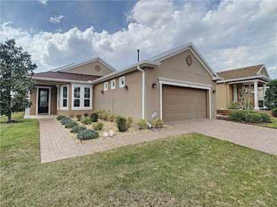 323 Silver Maple Rd Groveland, FL 34736