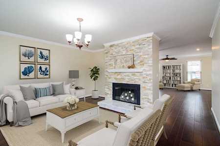 935 General George Patton Rd Nashville, TN 37221