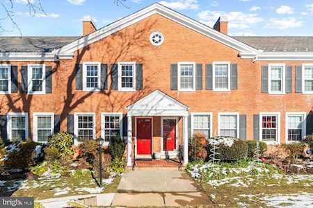 3073 Woodrow St Arlington, VA 22206