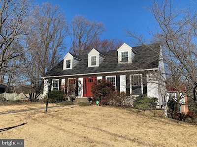 10422 Gatewood Terrace Silver Spring, MD 20903