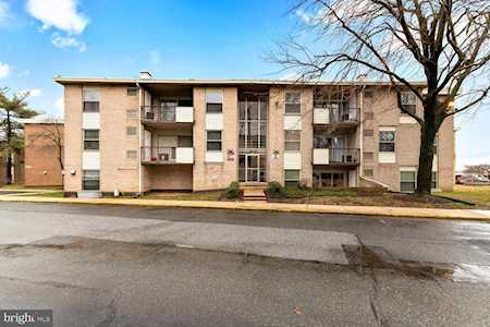 3859 Saint Barnabas Rd #T4 Suitland, MD 20746