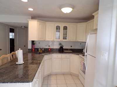 3150 N Atlantic Avenue #990-6 Cocoa Beach, FL 32931