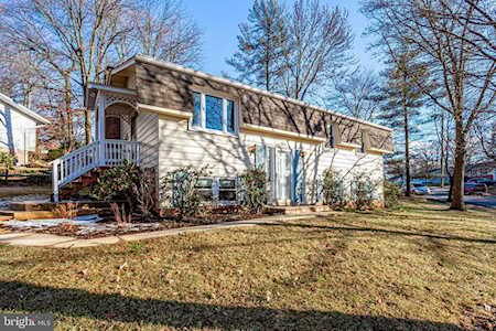 134 Rosewood Dr Greenbelt, MD 20770