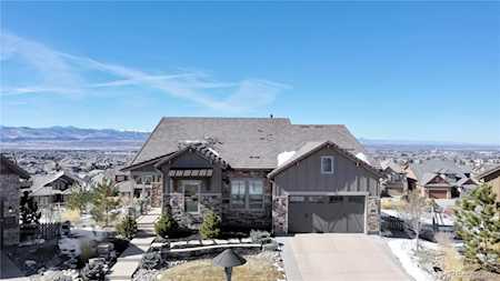 10640 Winding Pine Point Highlands Ranch, CO 80126