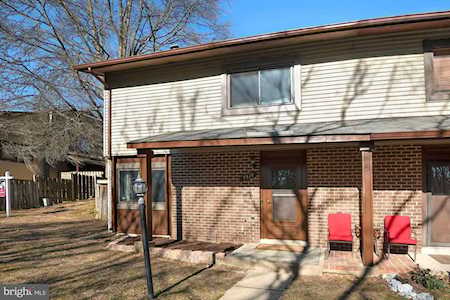7519 Woodbine Dr Laurel, MD 20707