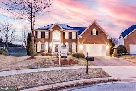 14108 Cork Corner Laurel, MD 20707