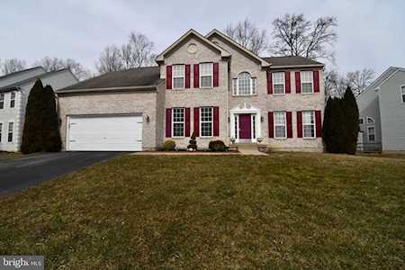 52 Glencoe Dr Newark, DE 19702