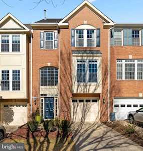 13776 Lambertina Place Rockville, MD 20850