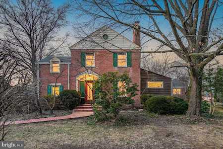 1028 Mcceney Ave Silver Spring, MD 20901