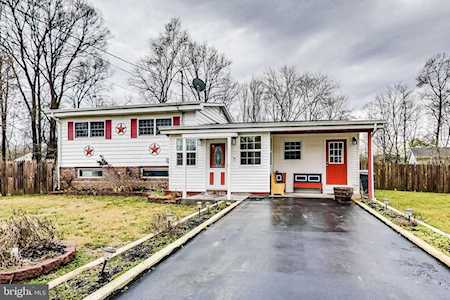 3045 Wooster Dr Bryans Road, MD 20616