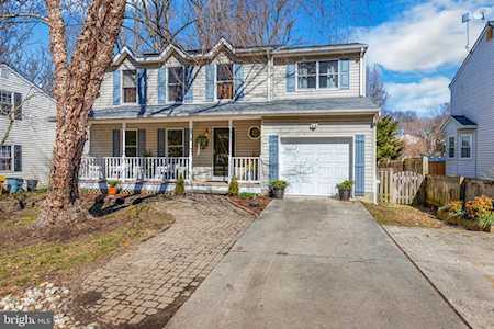 794 Windgate Dr Annapolis, MD 21409