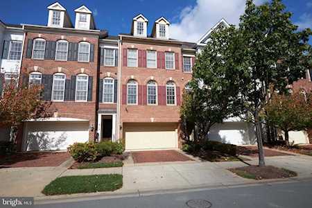 215 Oak Knoll Terrace Rockville, MD 20850