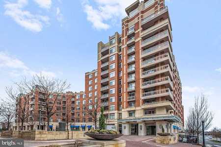 3600 Glebe Rd #231W Arlington, VA 22202