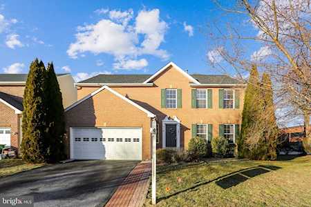 101 Orchard Hills Dr Gaithersburg, MD 20878