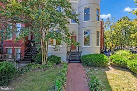 901 North Carolina Ave SE Washington, DC 20003