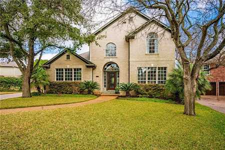 9904 Charthouse CV Austin, TX 78730