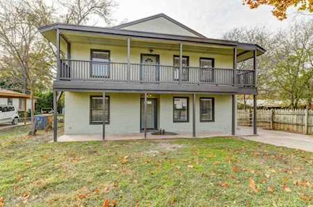 1905 Patton LN Austin, TX 78723