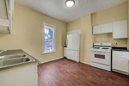 3111 Queen Avenue N Minneapolis, MN 55411