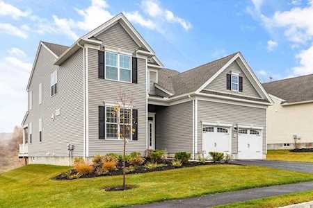 82 Pine Tree Drive Methuen, MA 01844