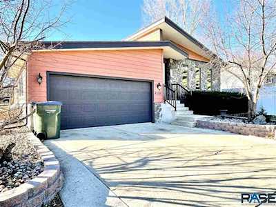 4109 S Watson Ave Sioux Falls, SD 57106
