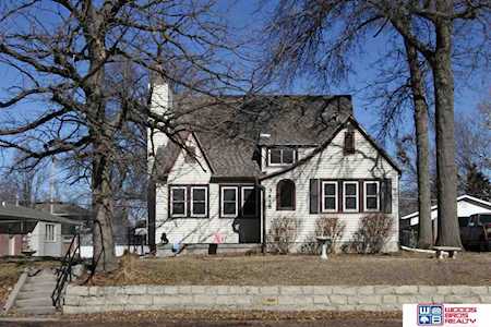 3418 Vine St Lincoln, NE 685032723