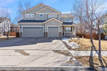2026 Juniper Way Erie, CO 80516