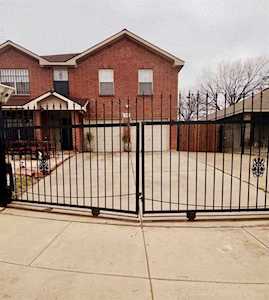 1864 Sheffield Place Fort Worth, TX 76112