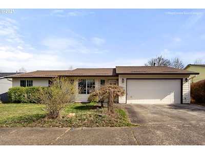 1912 SE 63rd Ave Hillsboro, OR 97123