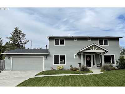 15545 SW Bridle Hills Dr Beaverton, OR 97007