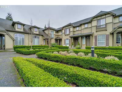 11754 SW Waterthrush Ter Beaverton, OR 97007