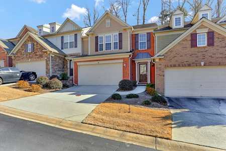 5800 Oakdale Rd SE #171 Mableton, GA 30126
