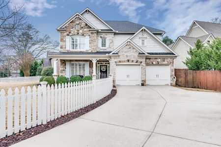 2582 Ashford Rd Brookhaven, GA 30319