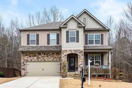 000 Confidential Ave. Lawrenceville, GA 30043