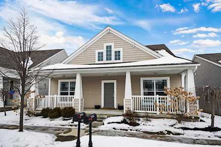 2178 Legends Drive Grove City, OH 43123